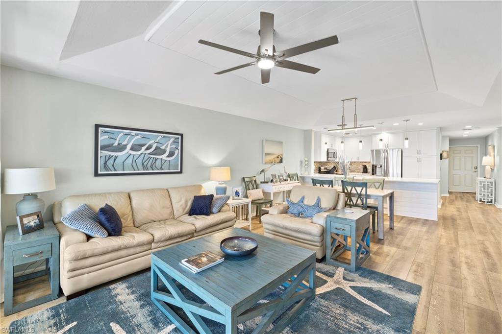 9101 Vanderbilt DR # 1