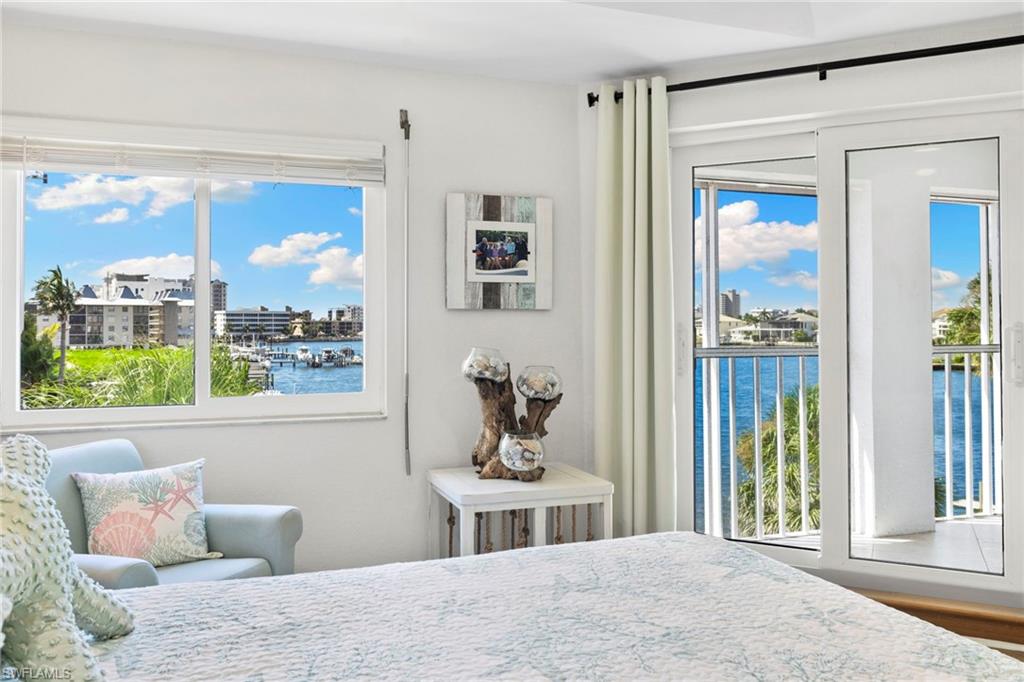 9101 Vanderbilt DR # 1