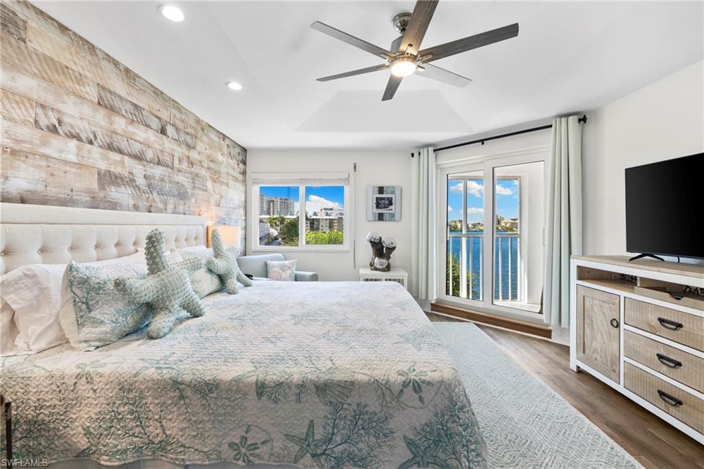 9101 Vanderbilt DR # 1