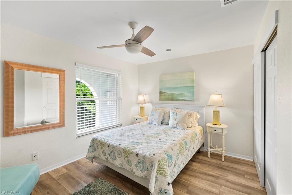 9101 Vanderbilt DR # 1