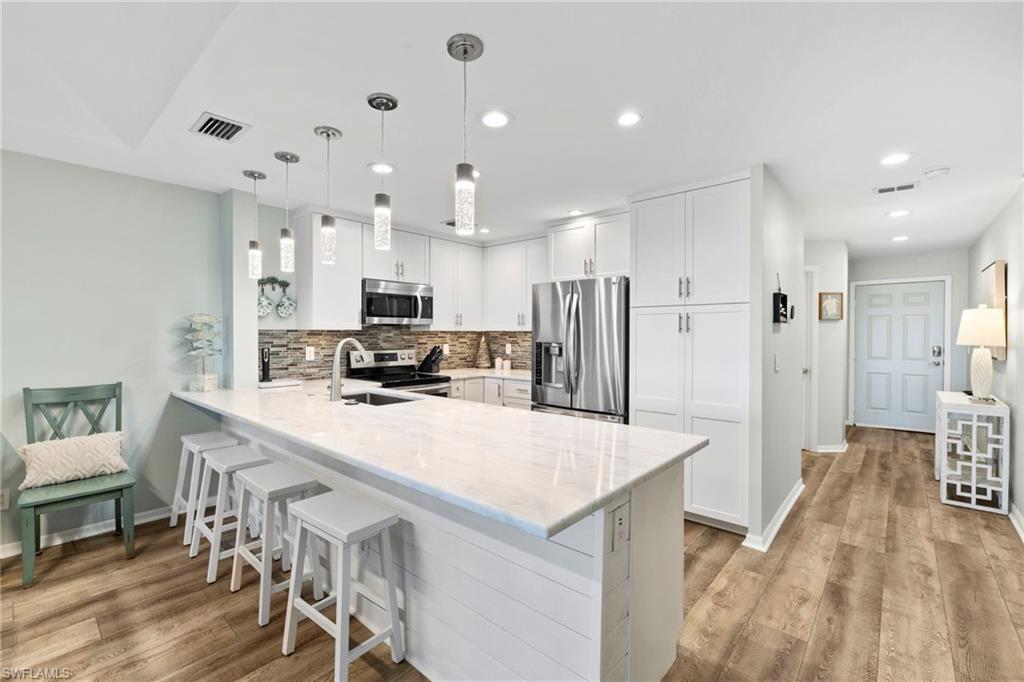 9101 Vanderbilt DR # 1