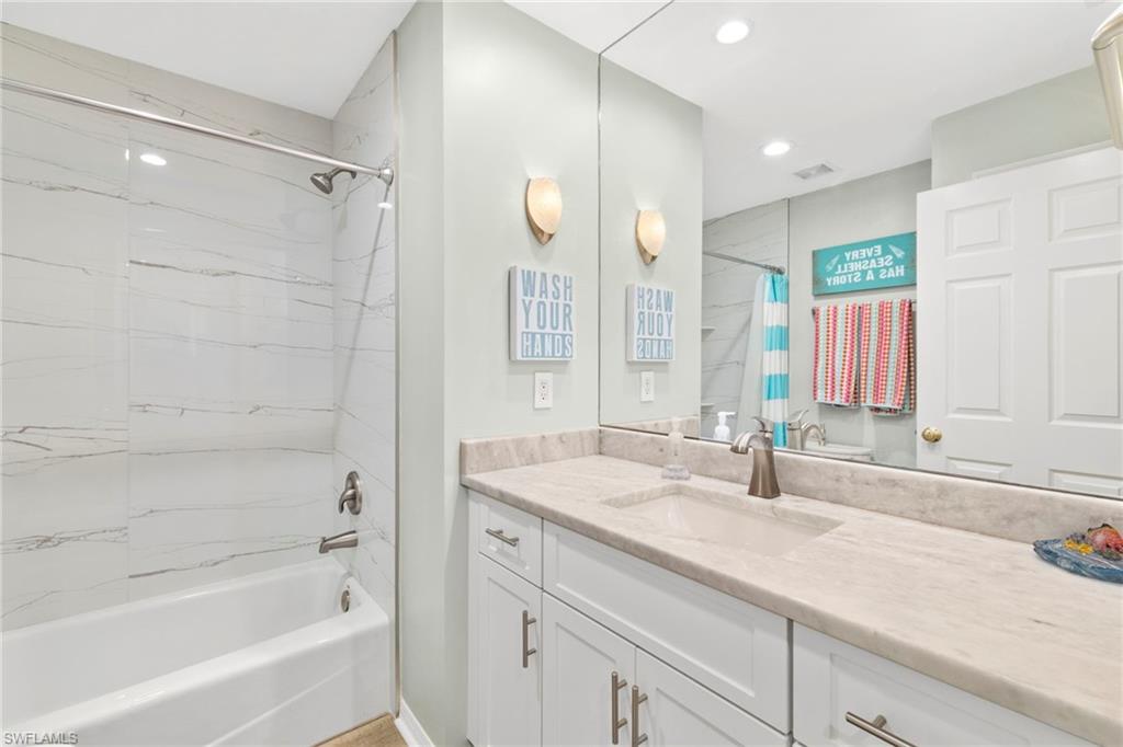 9101 Vanderbilt DR # 1