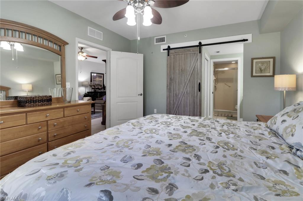 7823 Regal Heron CIR # 105, NAPLES Unit: 105