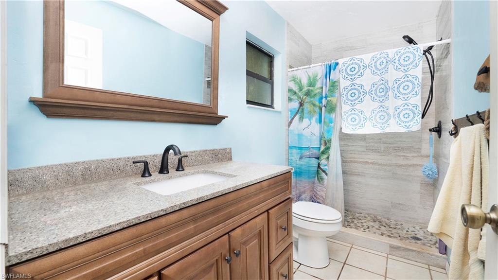 25187 Papillion DR, BONITA SPRINGS