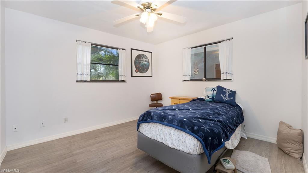 25187 Papillion DR, BONITA SPRINGS