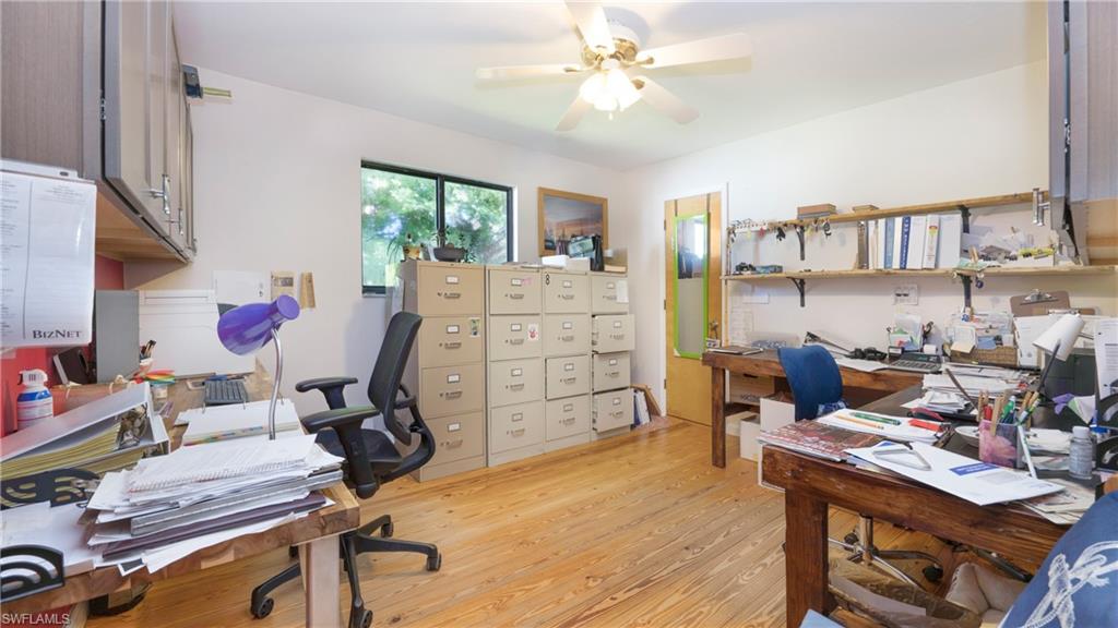 25187 Papillion DR, BONITA SPRINGS