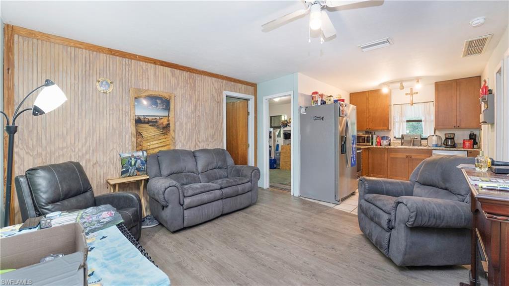 25187 Papillion DR, BONITA SPRINGS