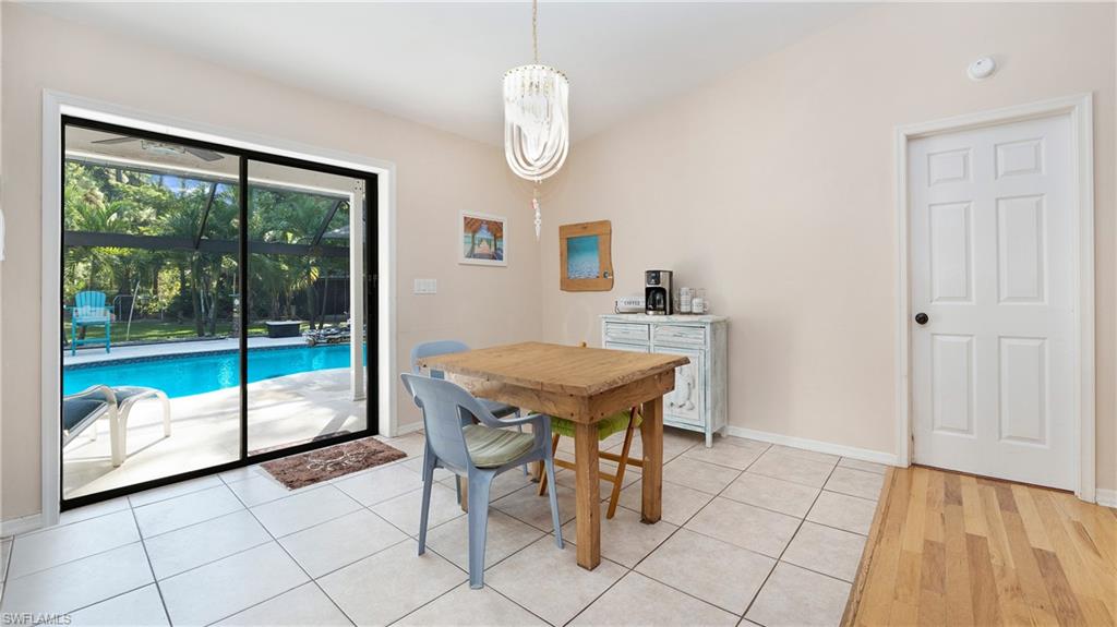 25187 Papillion DR, BONITA SPRINGS