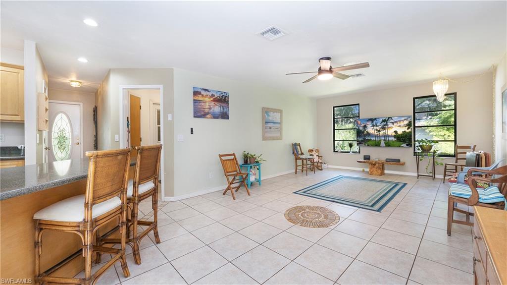 25187 Papillion DR, BONITA SPRINGS