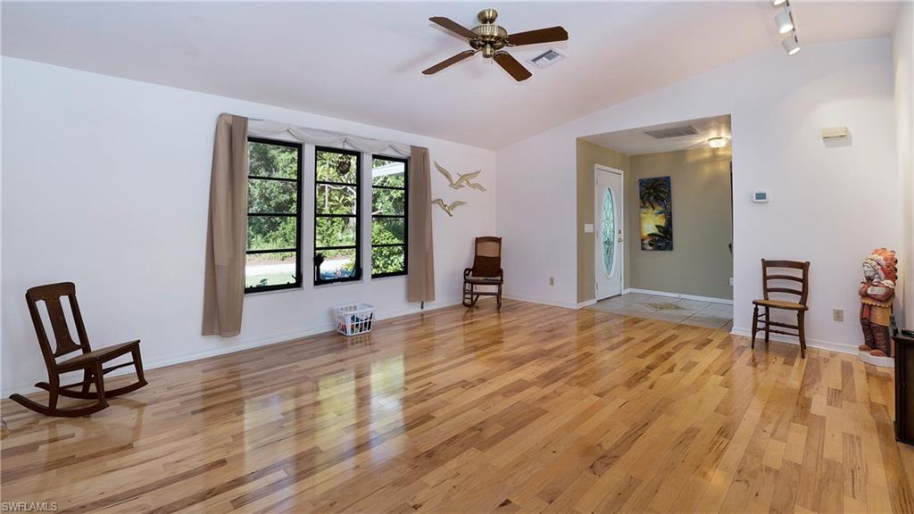 25187 Papillion DR, BONITA SPRINGS