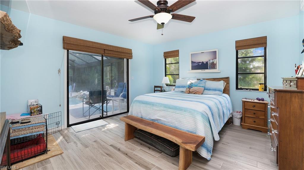 25187 Papillion DR, BONITA SPRINGS