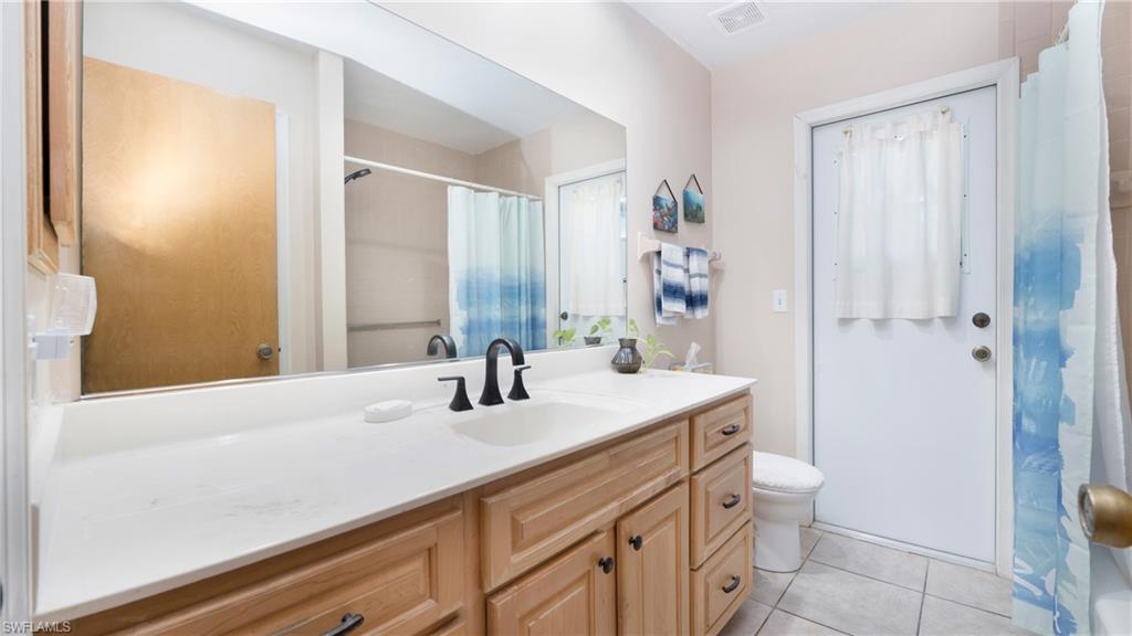 25187 Papillion DR, BONITA SPRINGS
