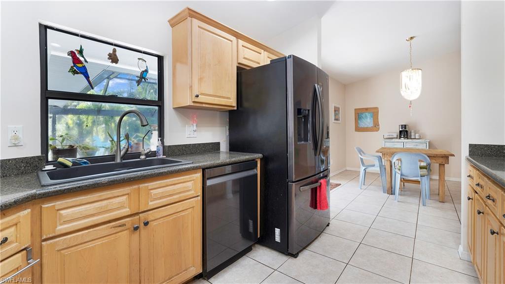 25187 Papillion DR, BONITA SPRINGS