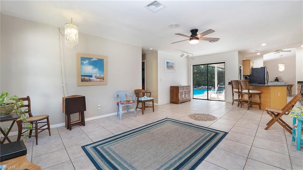 25187 Papillion DR, BONITA SPRINGS