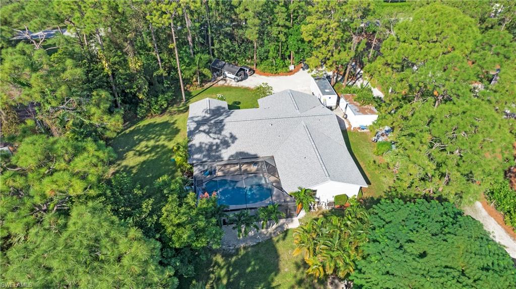 25187 Papillion DR, BONITA SPRINGS