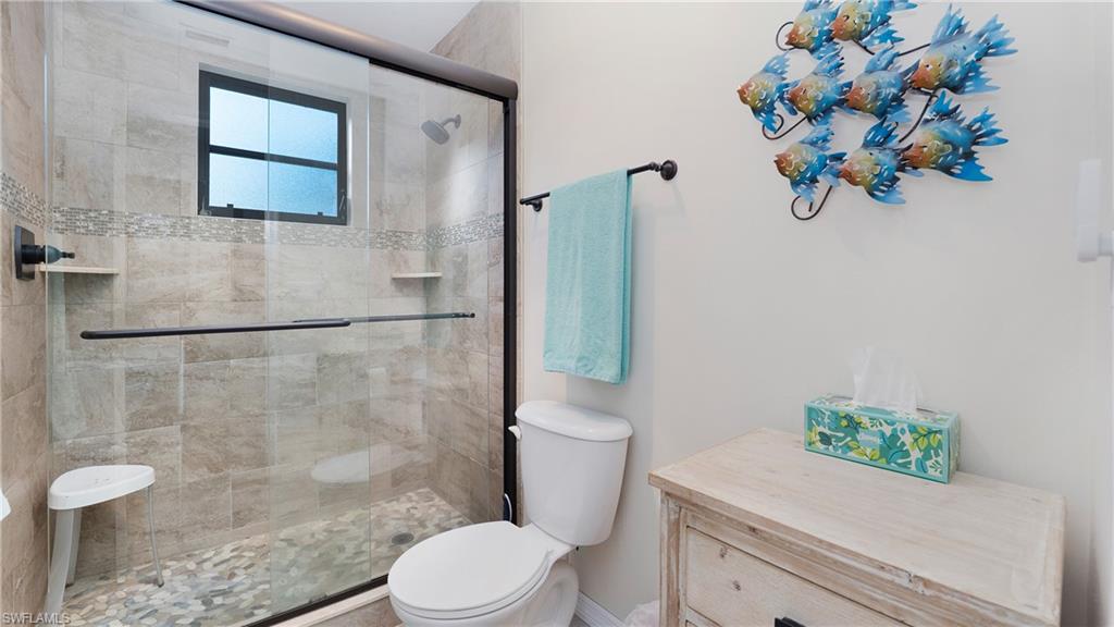 25187 Papillion DR, BONITA SPRINGS
