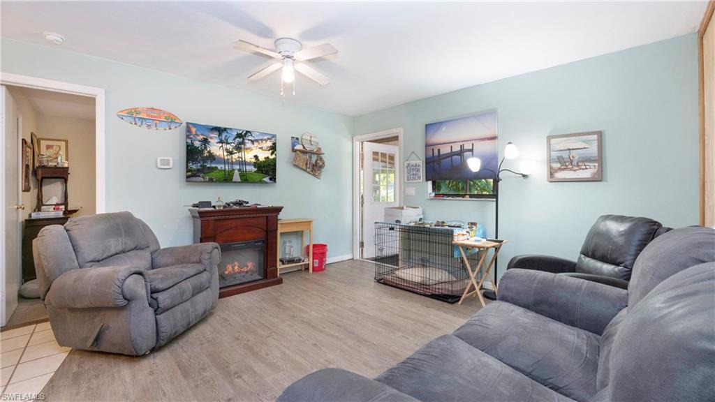 25187 Papillion DR, BONITA SPRINGS