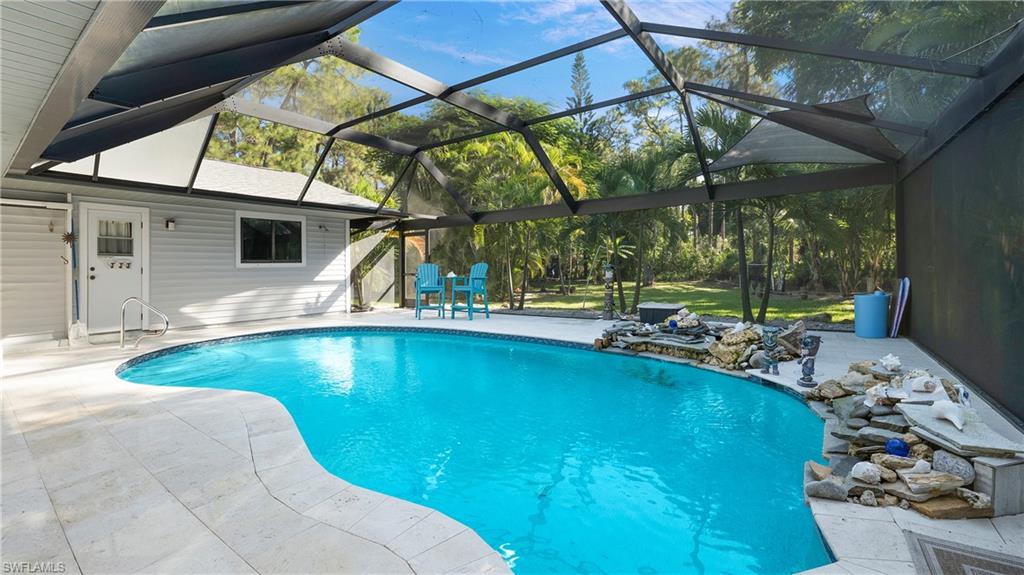 25187 Papillion DR, BONITA SPRINGS