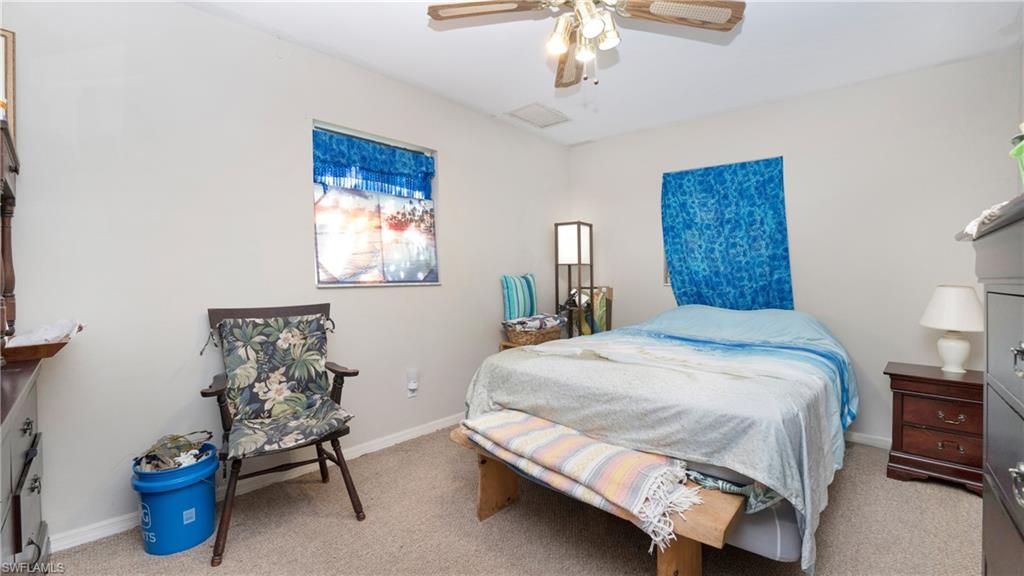 25187 Papillion DR, BONITA SPRINGS