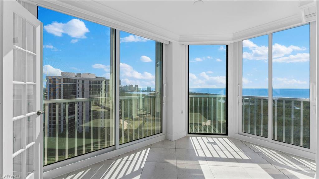 6101 Pelican Bay BLVD # 1404