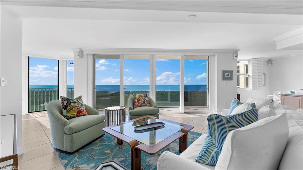 6101 Pelican Bay BLVD # 1404
