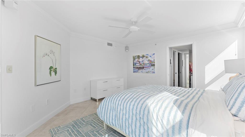 6101 Pelican Bay BLVD # 1404