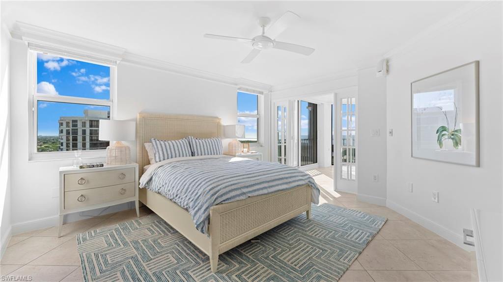 6101 Pelican Bay BLVD # 1404