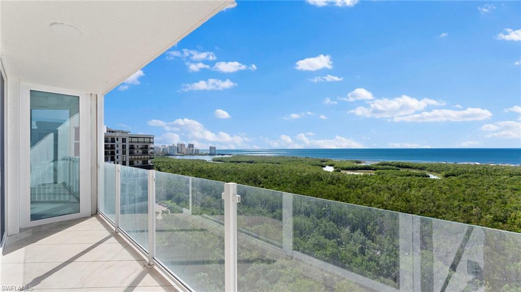 6101 Pelican Bay BLVD # 1404