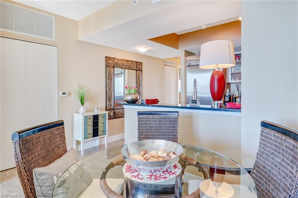 3000 Oasis Grand BLVD # 3006