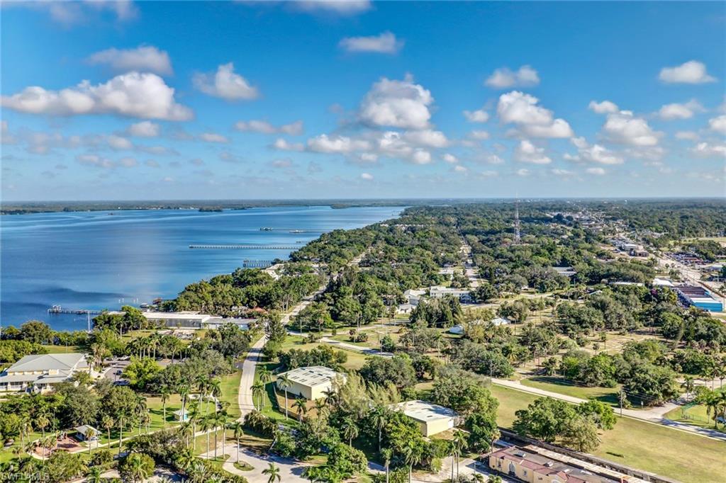 3000 Oasis Grand BLVD # 3006