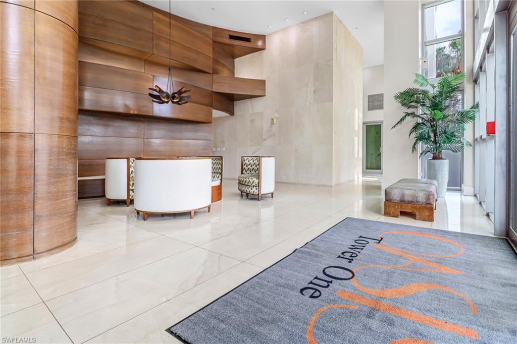 3000 Oasis Grand BLVD # 3006