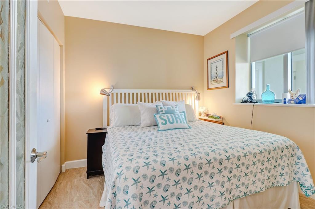 3000 Oasis Grand BLVD # 3006