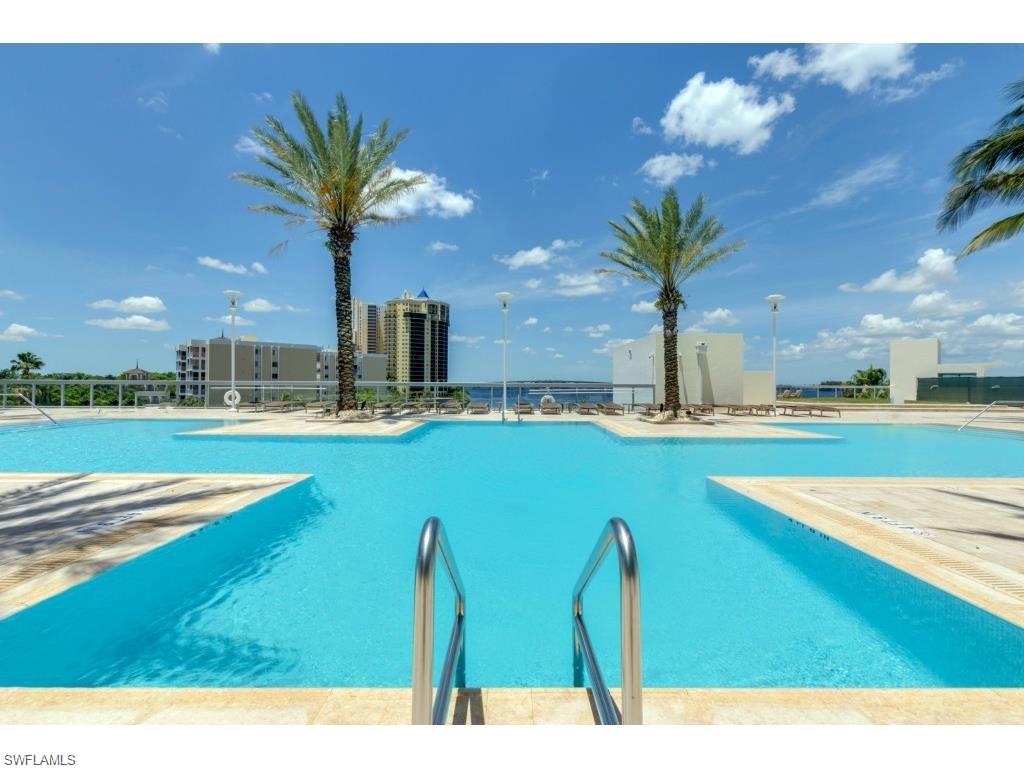 3000 Oasis Grand BLVD # 3006