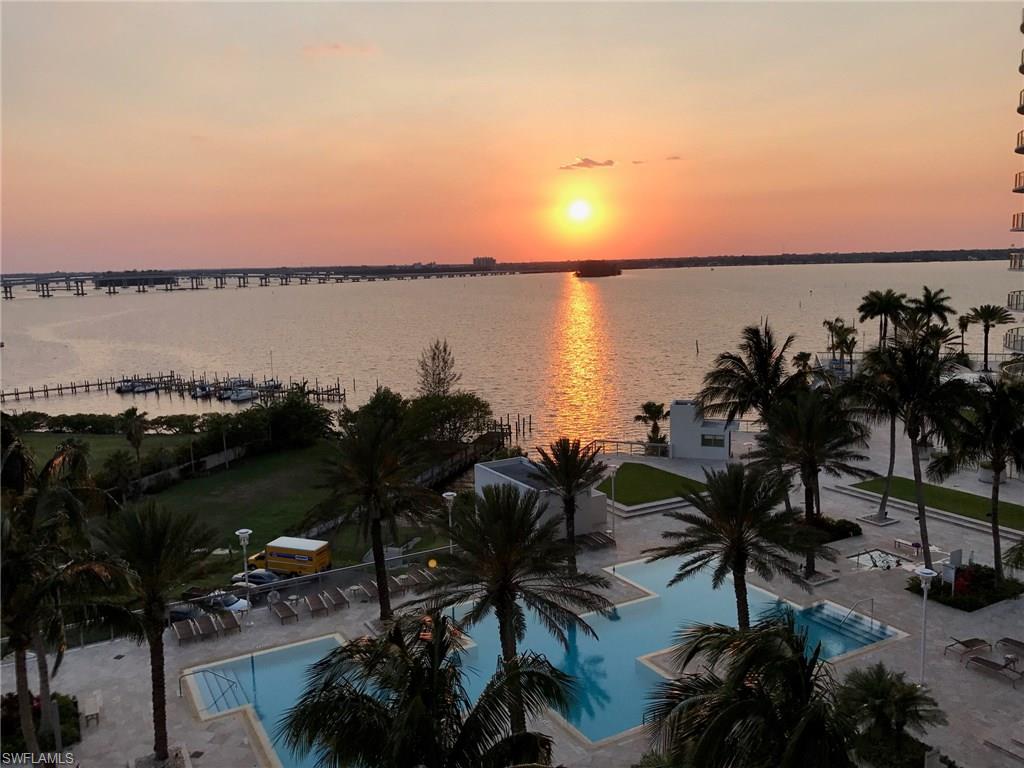 3000 Oasis Grand BLVD # 3006