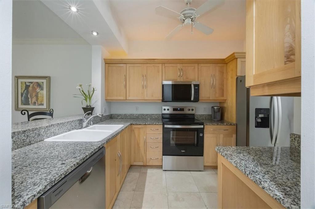410 Bayfront PL # 2405
