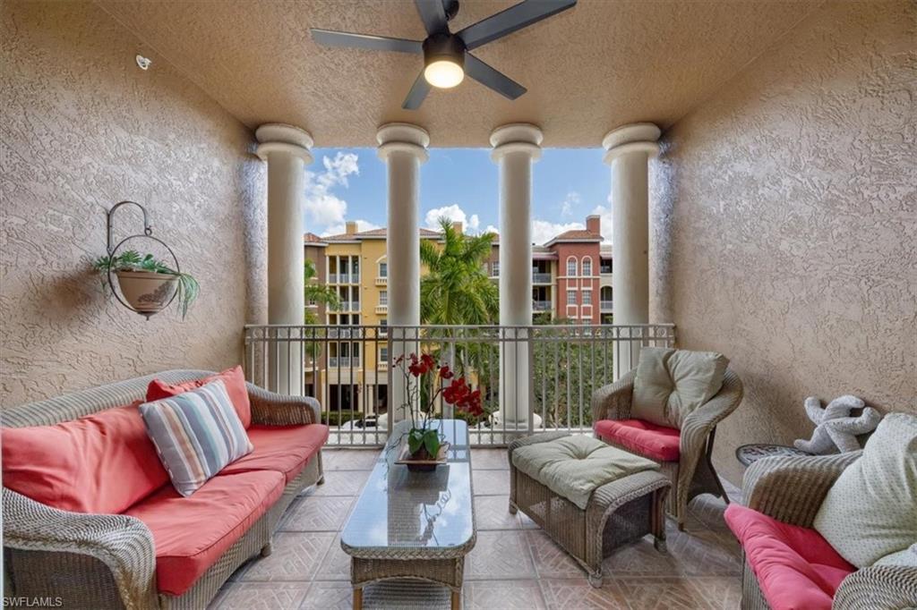 410 Bayfront PL # 2405