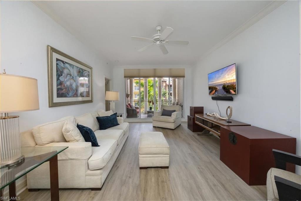 410 Bayfront PL # 2405