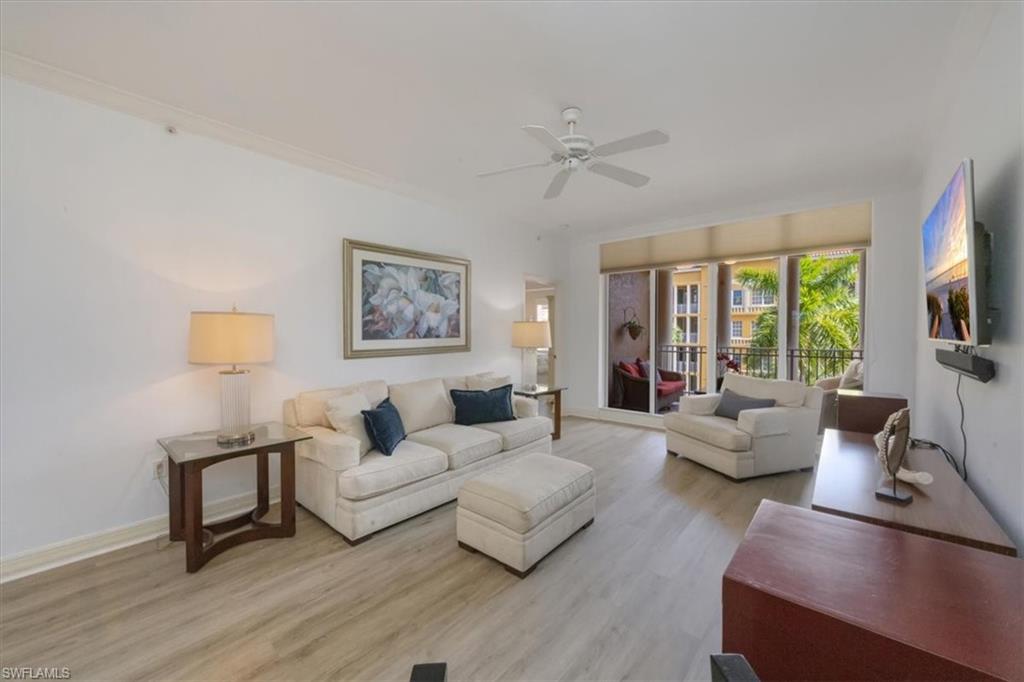 410 Bayfront PL # 2405