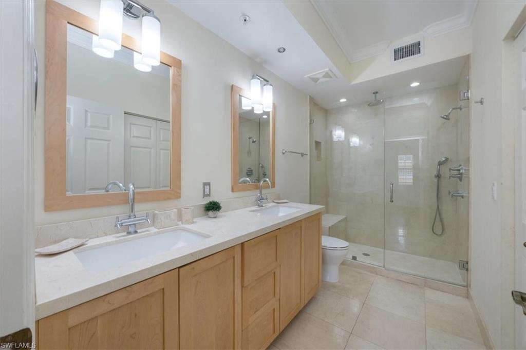 410 Bayfront PL # 2405