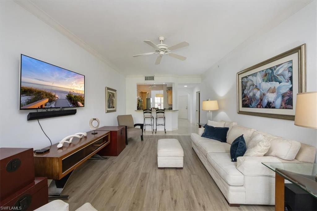 410 Bayfront PL # 2405