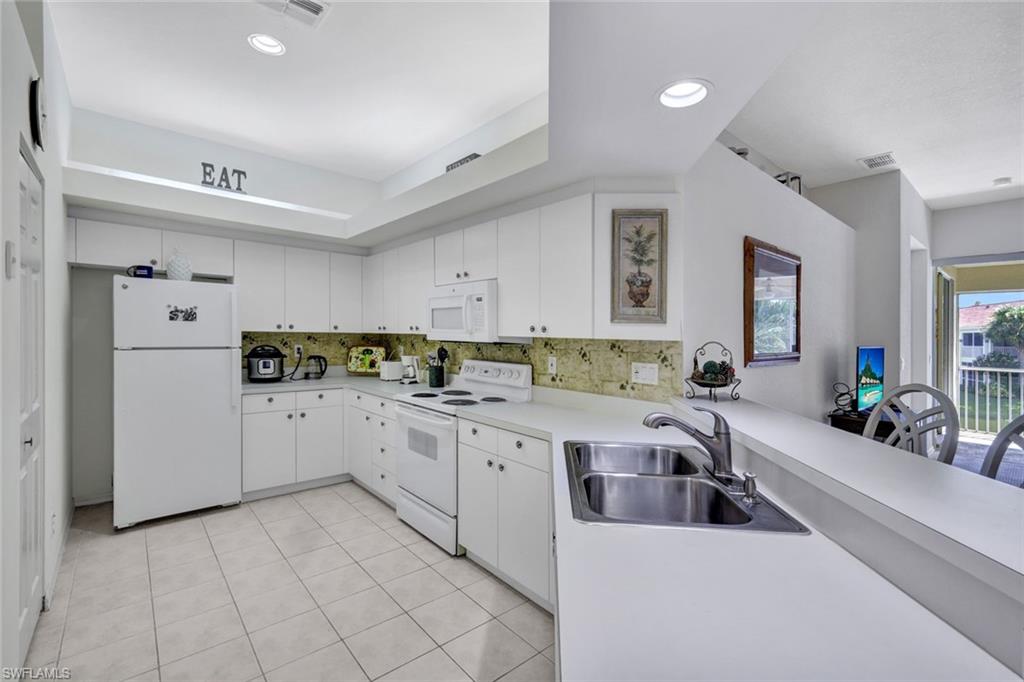 10711 Halfmoon Shoal RD # 203
