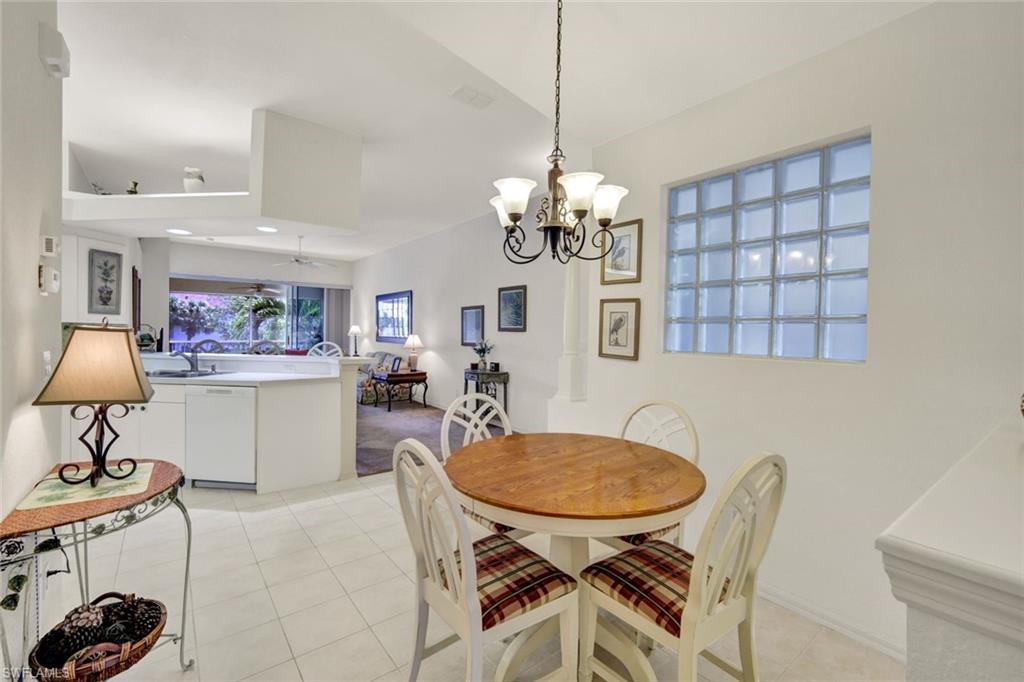10711 Halfmoon Shoal RD # 203