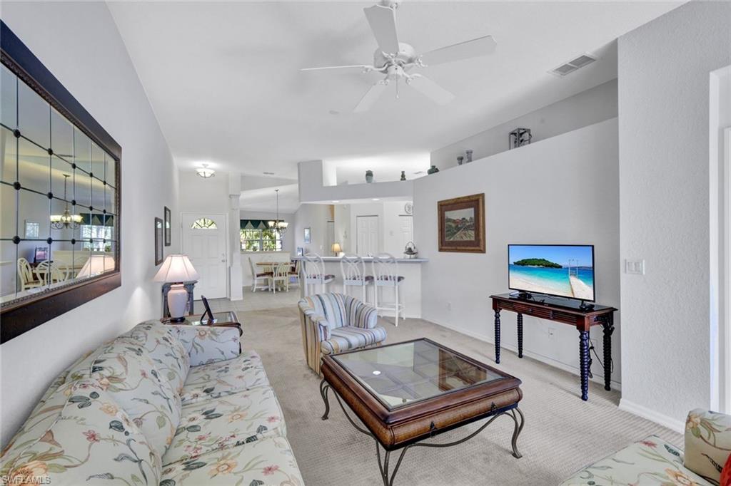 10711 Halfmoon Shoal RD # 203