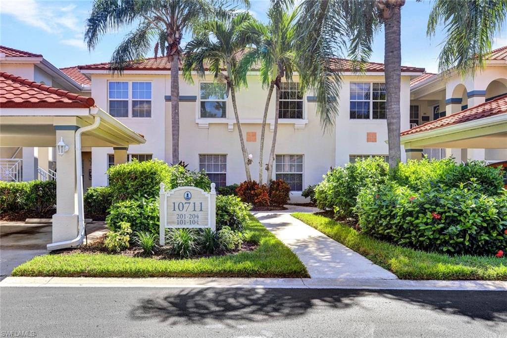 10711 Halfmoon Shoal RD # 203