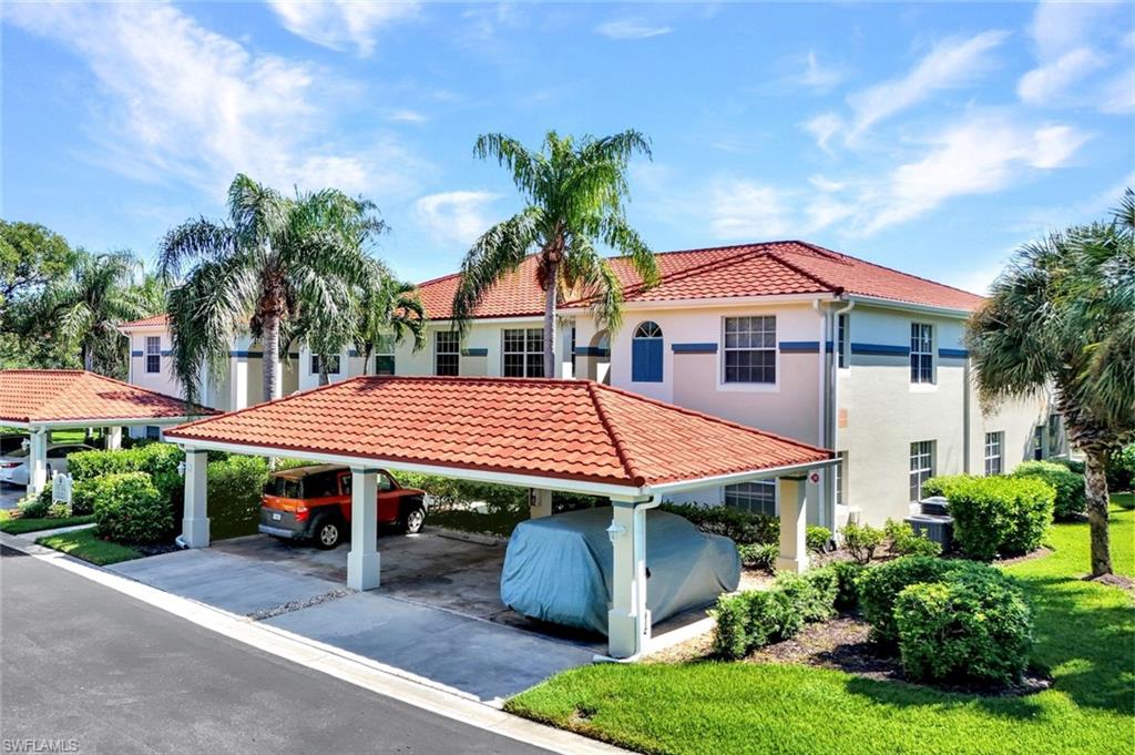10711 Halfmoon Shoal RD # 203