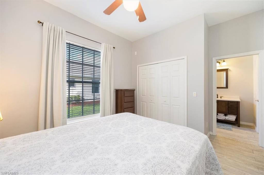 496 Raven WAY