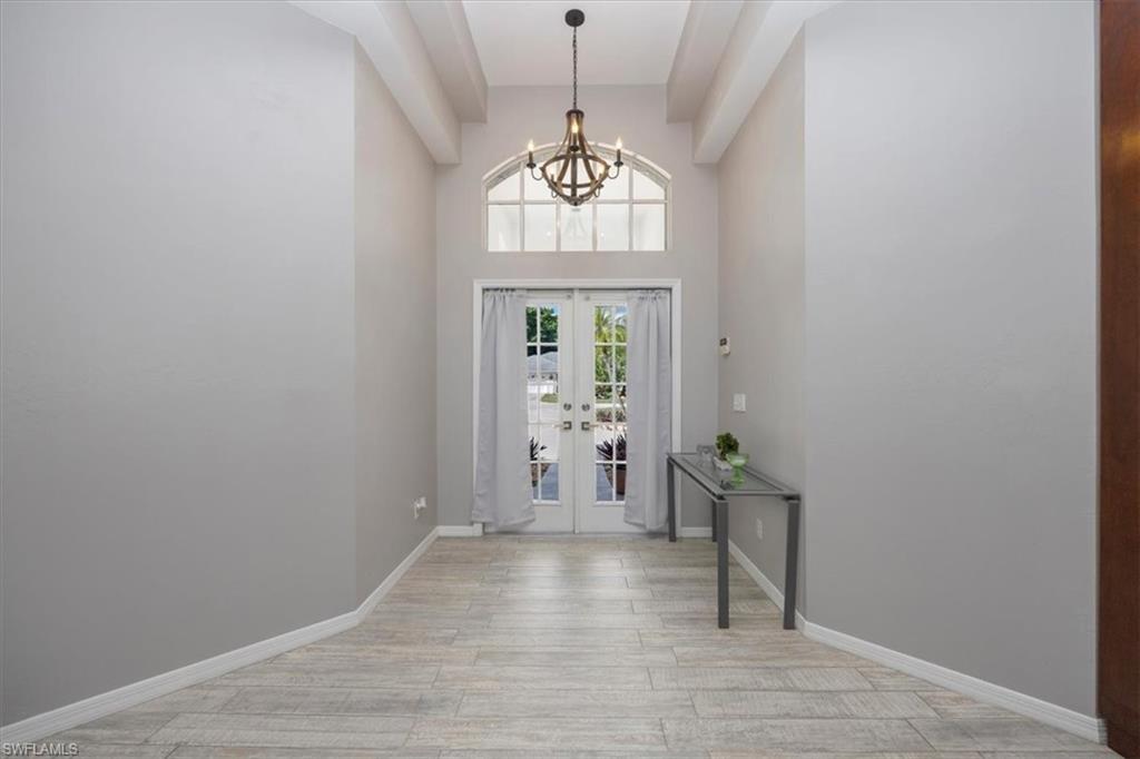 496 Raven WAY