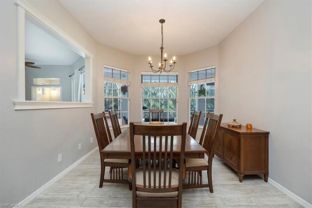 496 Raven WAY
