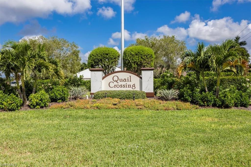 496 Raven WAY