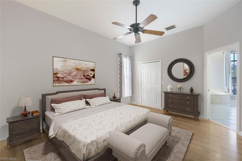 496 Raven WAY